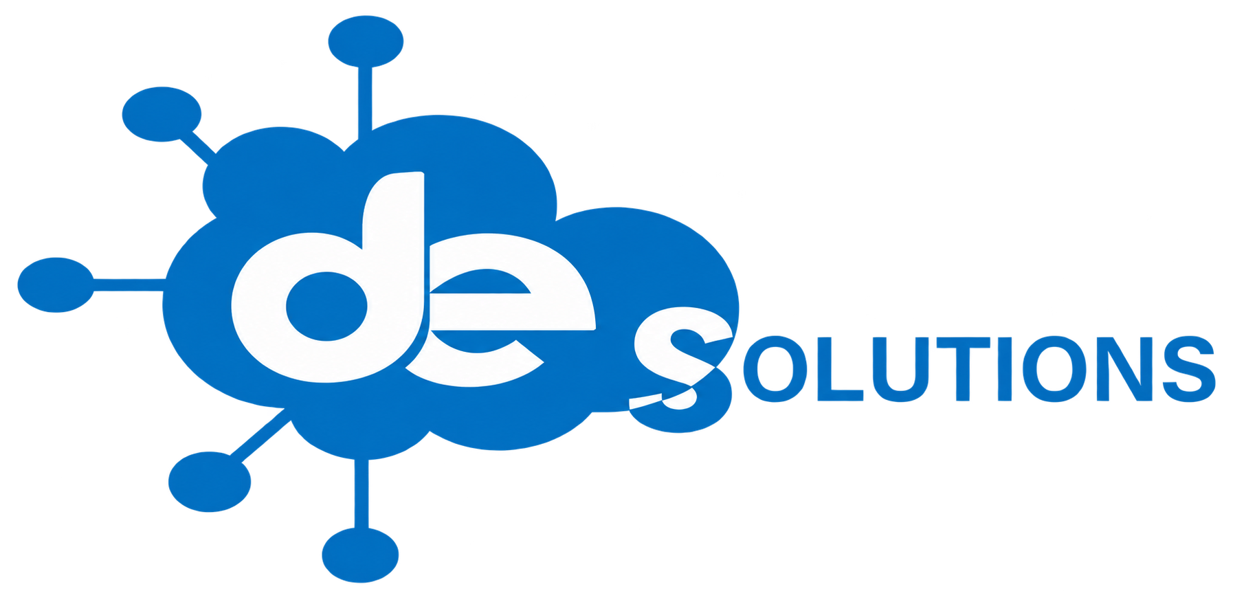 De Solutions